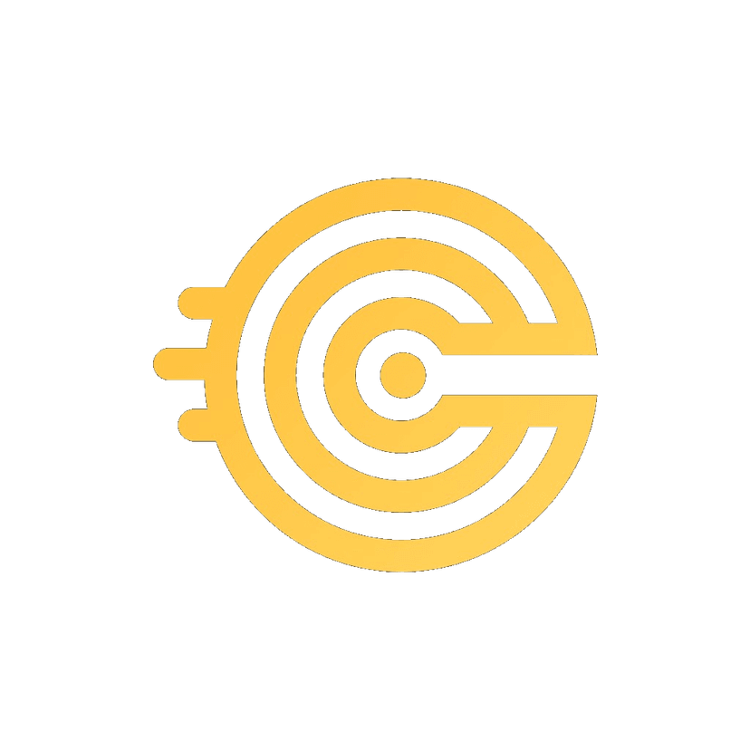 Canris — Website Infrastructure & Stability